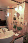 Antirides Hotel 